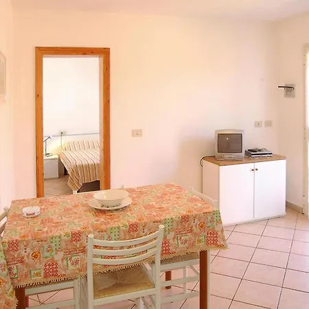 Apartamento In Near Sandy Beaches Capoliveri (Isola d'Elba)
