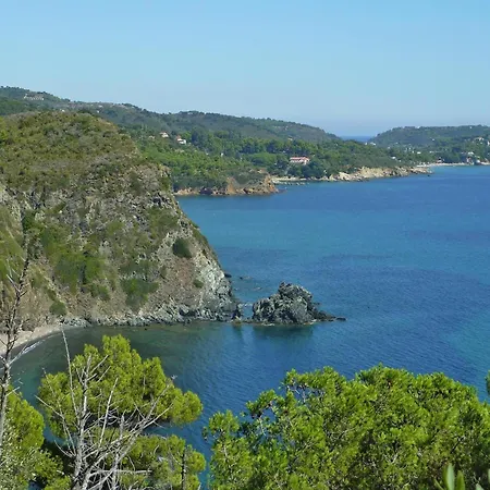 Apartamento In Near Sandy Beaches *