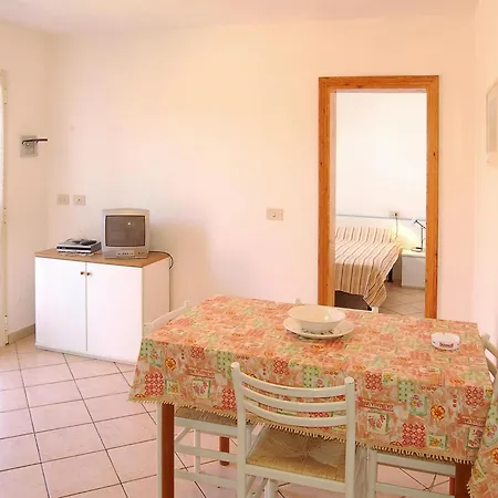 Apartamento In Near Sandy Beaches *