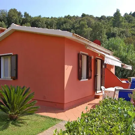 Apartamento In Near Sandy Beaches