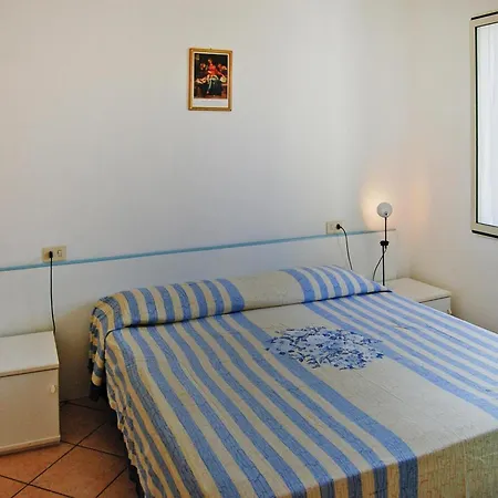 Franca In Capoliveri (Isola d'Elba)