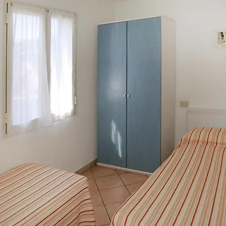In Near Sandy Beaches Apartment Capoliveri (Isola d'Elba)